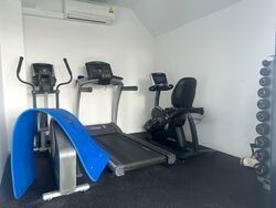 Dunearn Suites (D11), Apartment #548171711